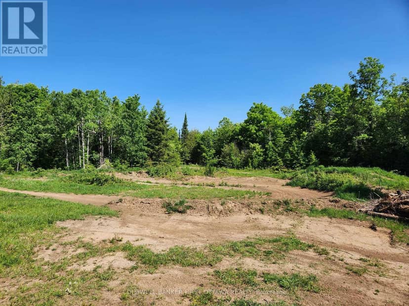 Lot 4-5 McLellan Road — photo 27 of 30