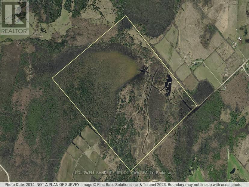 Lot 4-5 McLellan Road — photo 30 of 30