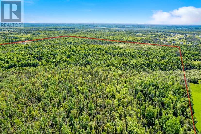 Lot 4-5 McLellan Road, Beckwith, photo 4