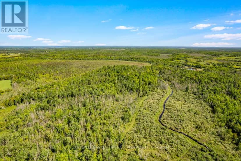 Lot 4-5 McLellan Road, Beckwith, photo 7