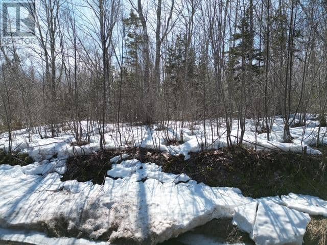 Lot Cloverdale Road — photo 1 of 14