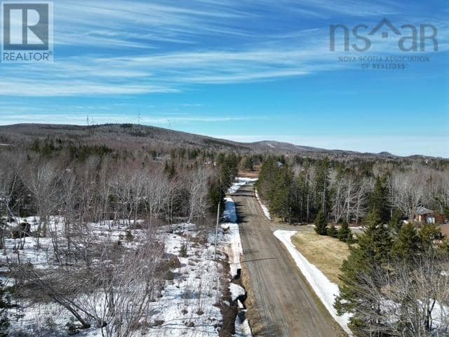 Lot Cloverdale Road — photo 11 of 14