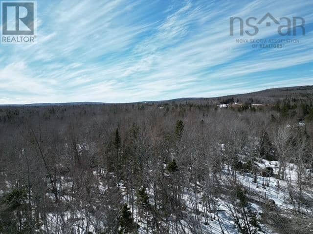 Lot Cloverdale Road — photo 2 of 14