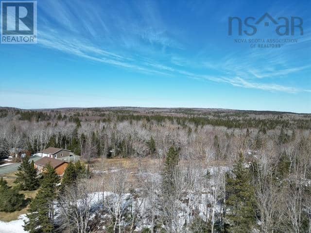 Lot Cloverdale Road — photo 6 of 14