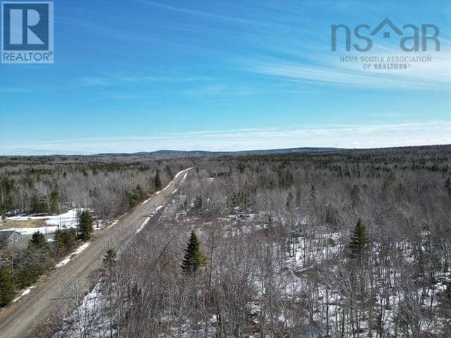 Lot Cloverdale Road — photo 7 of 14