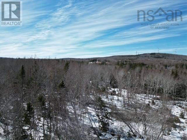 Lot Cloverdale Road — photo 9 of 14