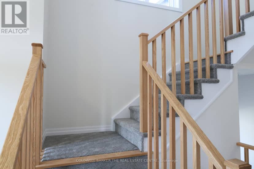 6 Fisher Road — photo 16 of 40