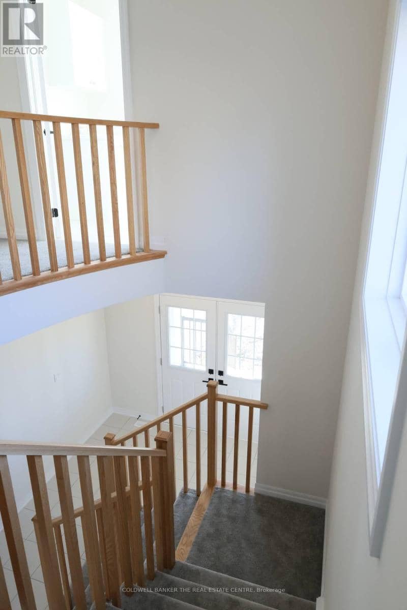6 Fisher Road — photo 17 of 40