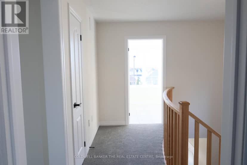 6 Fisher Road — photo 19 of 40