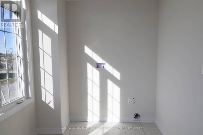 6 Fisher Road — photo 20 of 40