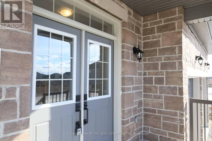 6 Fisher Road — photo 3 of 40
