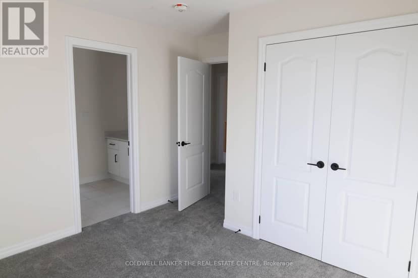 6 Fisher Road — photo 30 of 40