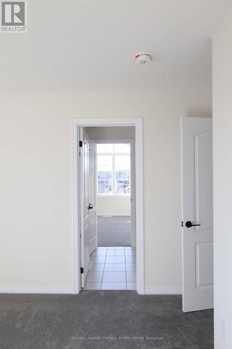 6 Fisher Road — photo 31 of 40