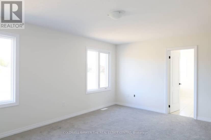 6 Fisher Road — photo 34 of 40