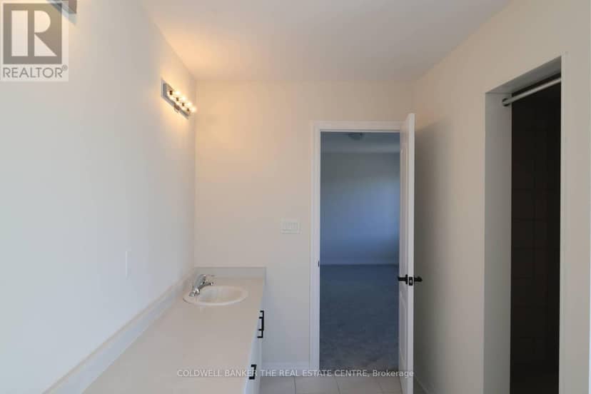 6 Fisher Road — photo 37 of 40
