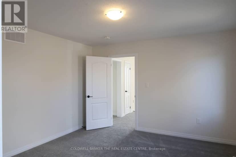 6 Fisher Road — photo 39 of 40