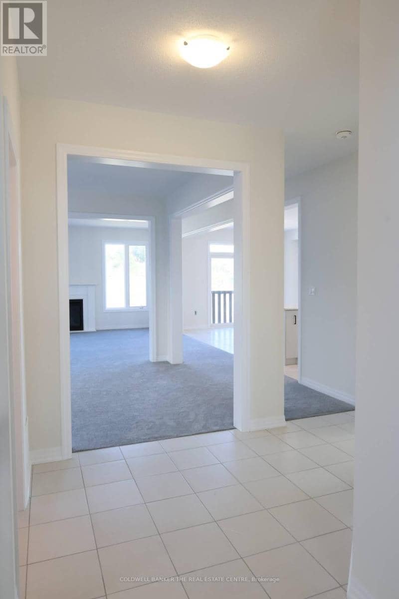 6 Fisher Road — photo 4 of 40
