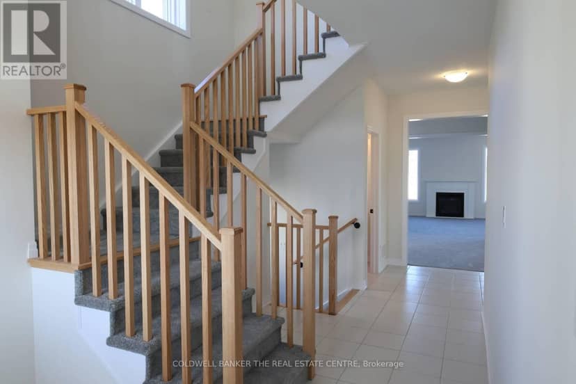 6 Fisher Road — photo 5 of 40