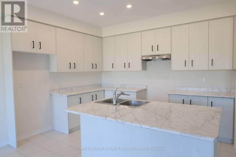 6 Fisher Road — photo 9 of 40