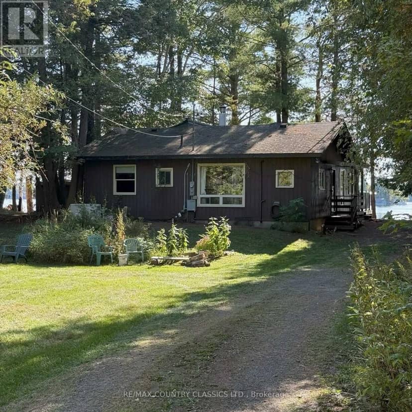 316 Trotter-Oitment Road — photo 1 of 30