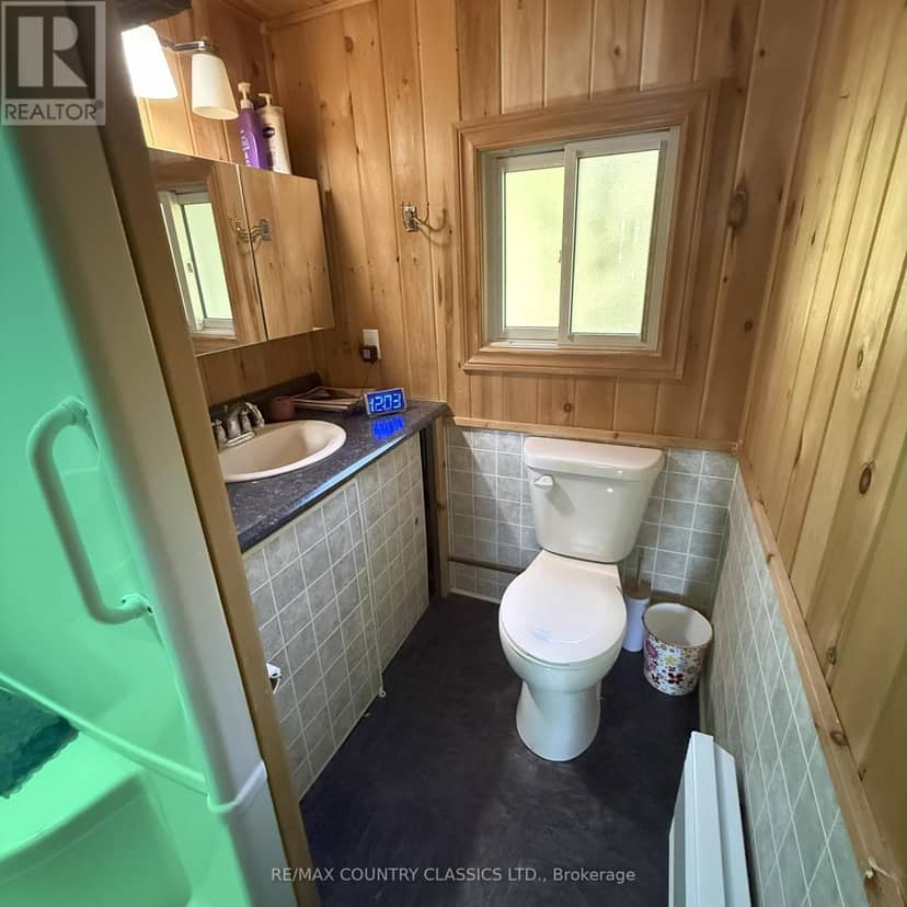 316 Trotter-Oitment Road — photo 21 of 30