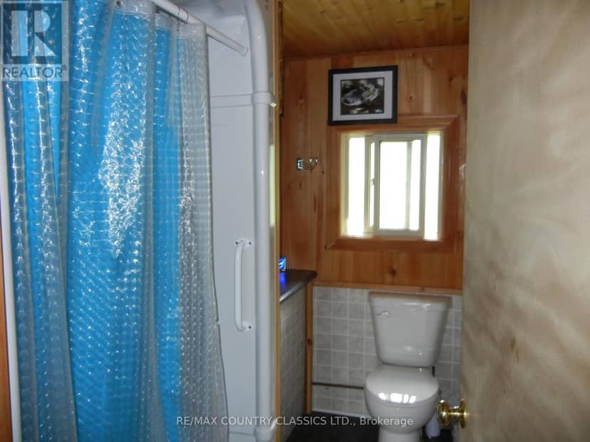 316 Trotter-Oitment Road — photo 23 of 30