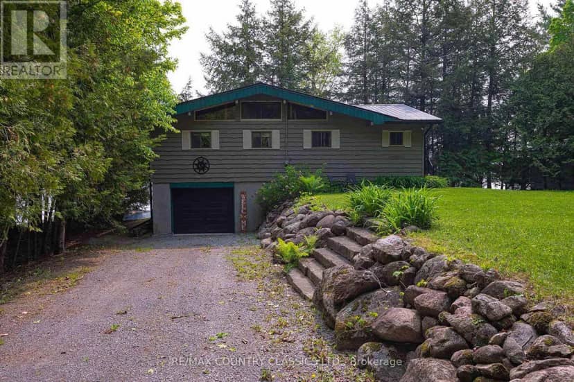 217 Moffat Road — photo 1 of 40