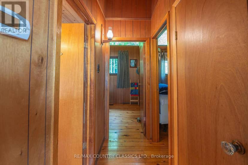 217 Moffat Road — photo 30 of 40