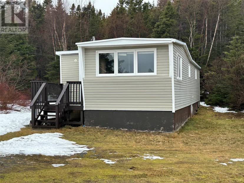 57 Marysvale Road — photo 1 of 40
