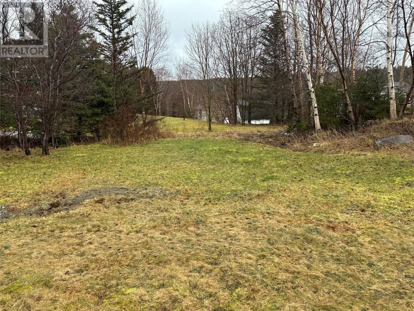 57 Marysvale Road — photo 11 of 40