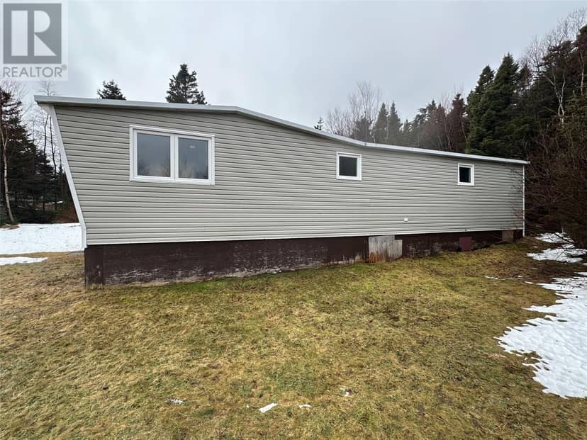 57 Marysvale Road — photo 12 of 40