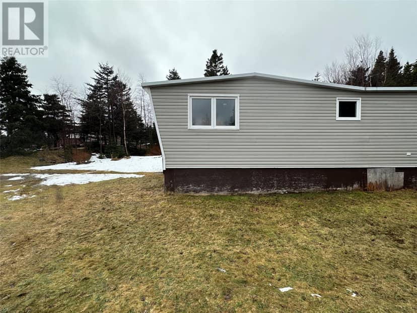 57 Marysvale Road — photo 13 of 40