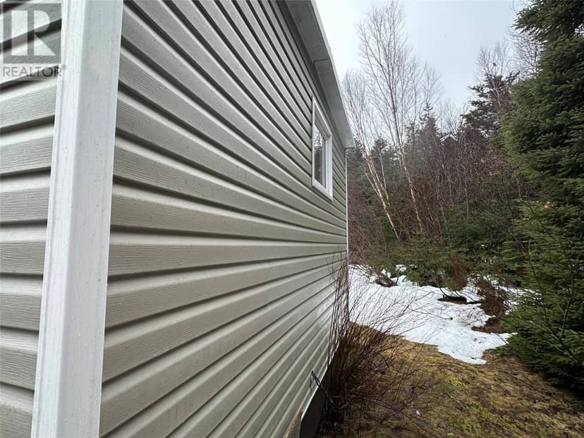57 Marysvale Road — photo 14 of 40