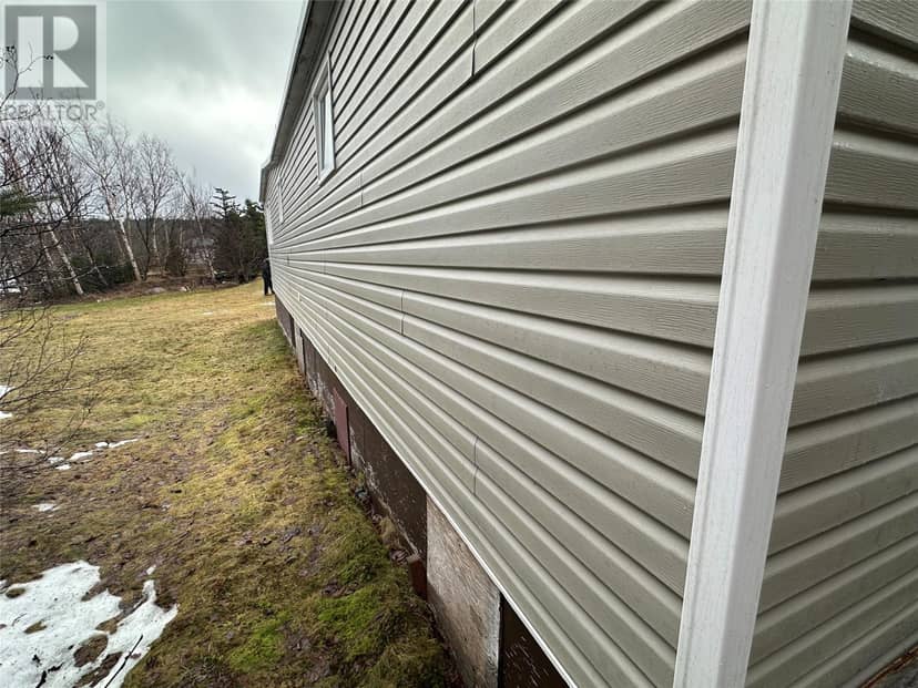 57 Marysvale Road — photo 16 of 40