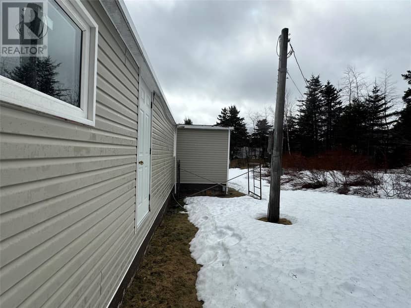 57 Marysvale Road — photo 17 of 40