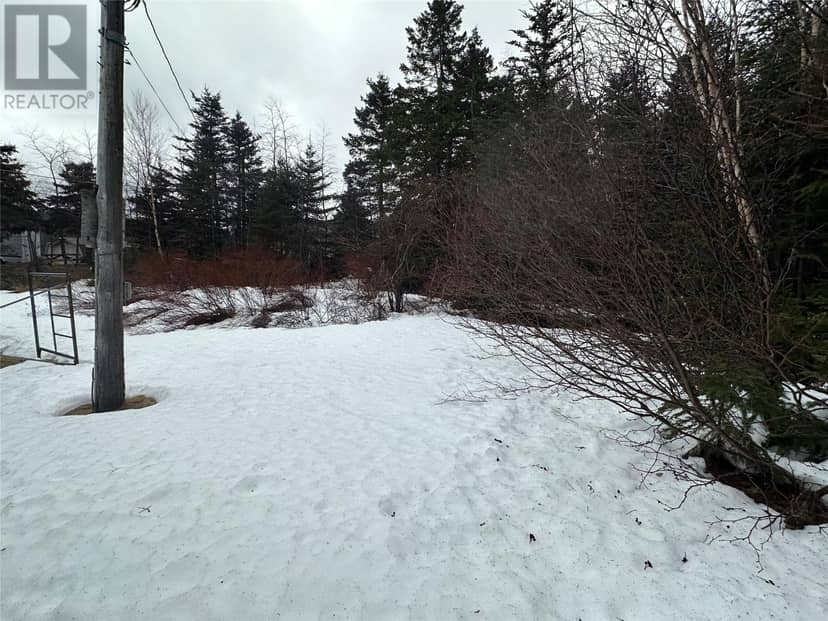 57 Marysvale Road — photo 18 of 40