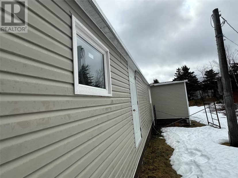 57 Marysvale Road — photo 19 of 40