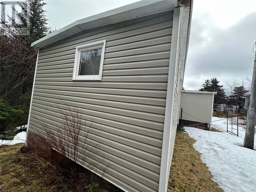 57 Marysvale Road — photo 20 of 40