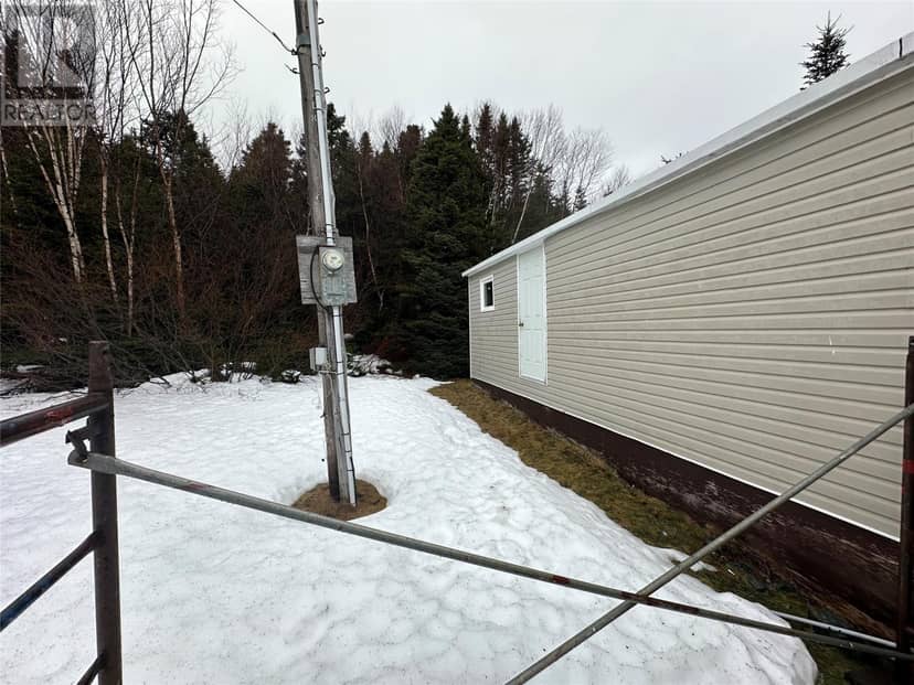 57 Marysvale Road — photo 22 of 40