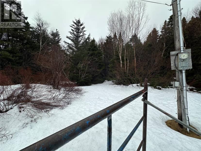 57 Marysvale Road — photo 23 of 40
