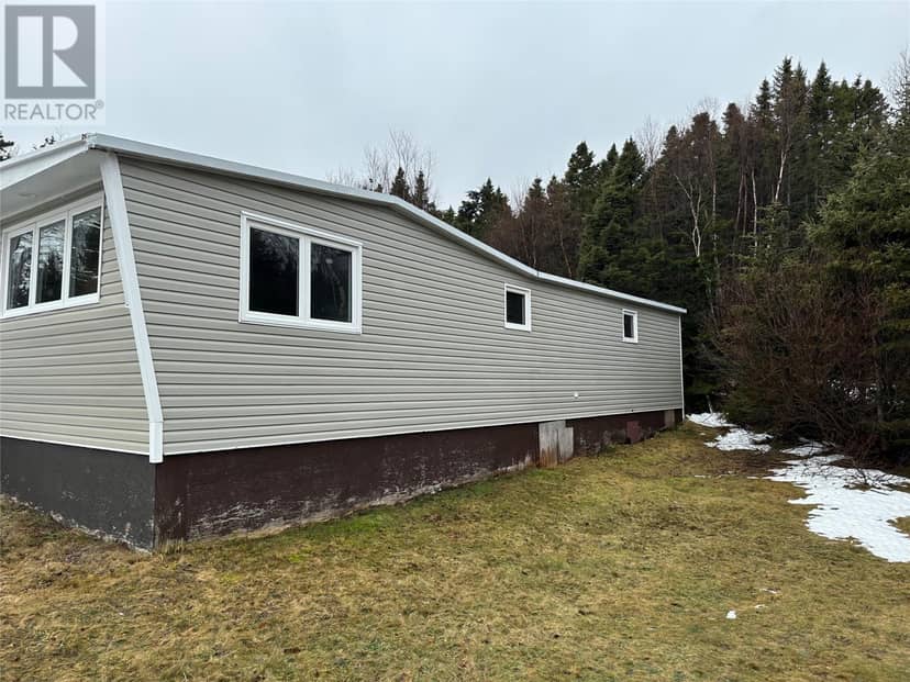 57 Marysvale Road — photo 3 of 40