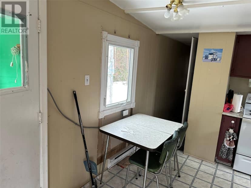 57 Marysvale Road — photo 33 of 40