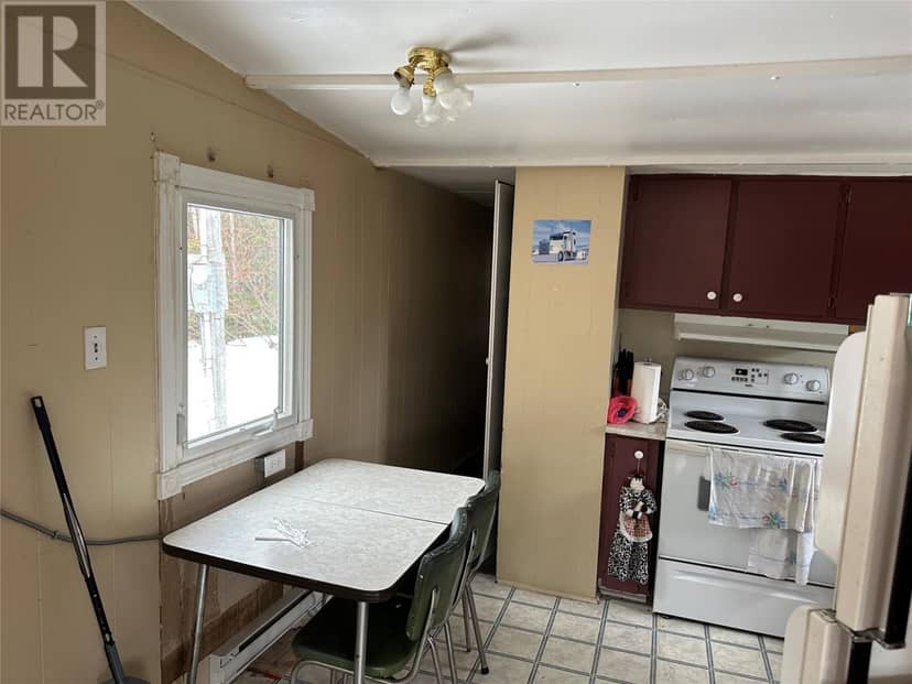 57 Marysvale Road — photo 34 of 40