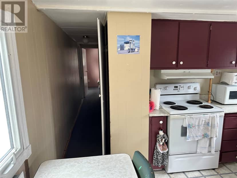 57 Marysvale Road — photo 35 of 40