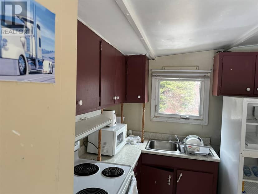 57 Marysvale Road — photo 37 of 40