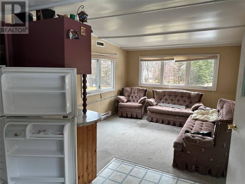 57 Marysvale Road — photo 38 of 40