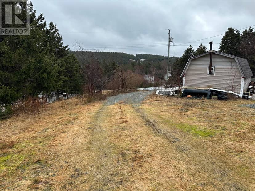 57 Marysvale Road — photo 4 of 40