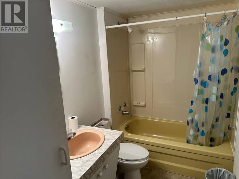57 Marysvale Road — photo 40 of 40