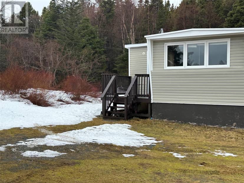 57 Marysvale Road — photo 6 of 40