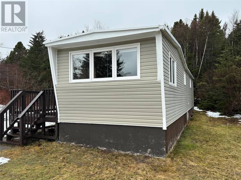 57 Marysvale Road — photo 9 of 40